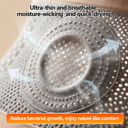 🥇𝐎𝐟𝐟𝐢𝐜𝐢𝐚𝐥 𝐁𝐫𝐚𝐧𝐝 𝐒𝐭𝐨𝐫𝐞 |4-in-1 Micro-Particle Sculpting Fat-Burn Shorts