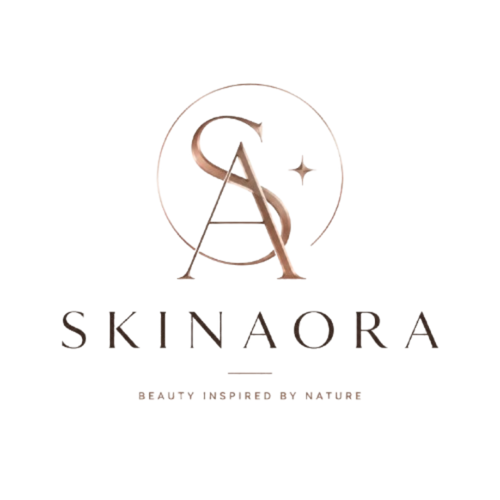 Skinaora