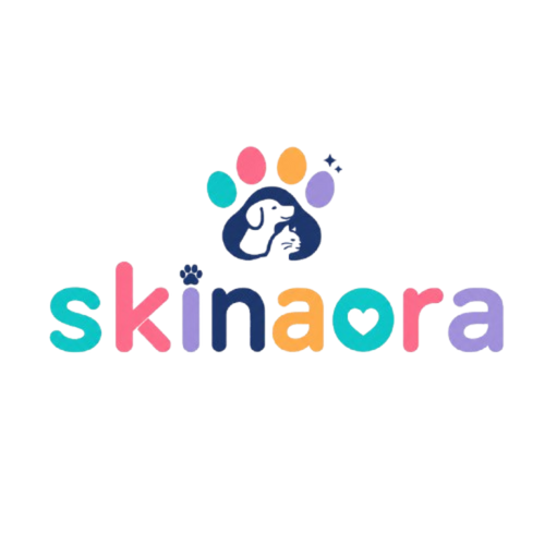 Skinaora